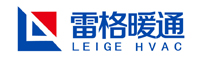 德州雷格暖通設(shè)備有限公司